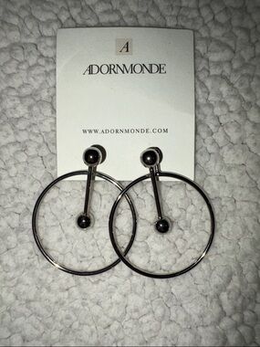 🆕Adornmonde Earrings✨